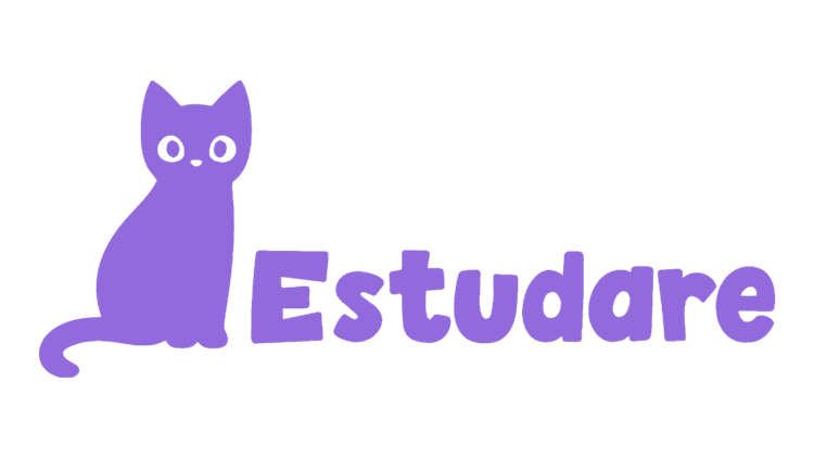 Logo Estudare