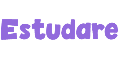 Logo Estudare